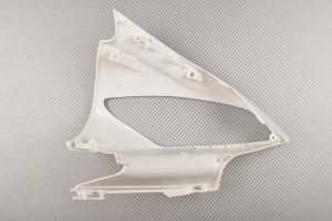 Front Nose Fairing YAMAHA R6 2008 - 2016