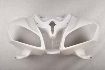 Muso frontale cupolino YAMAHA R6 2008 - 2016