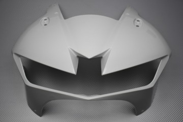 Front Nose Fairing HONDA CBR 600RR 2013 - 2017