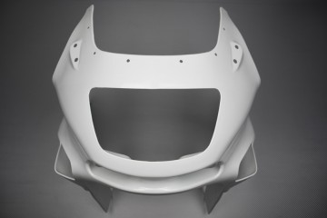 Verkleidung Kanzel KAWASAKI ZZR 600