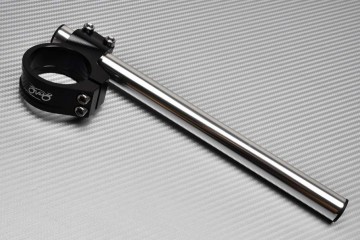 Paar Standard Stummellenker AVDB 50 mm