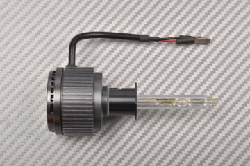 Kit xeno H1 - PREMIUM