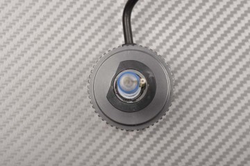 H1 Xenon Lighting Kit - PREMIUM