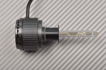 H1 Xenon Lighting Kit - PREMIUM