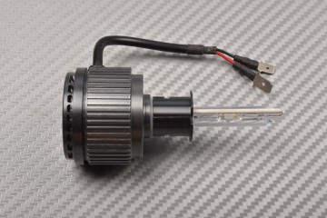 Kit xenón H3 - PREMIUM