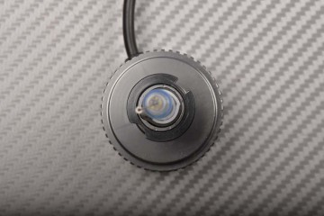 H3 Xenon Lighting Kit - PREMIUM