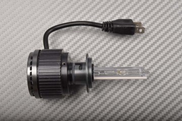 Xenon Kit H3 - PREMIUM