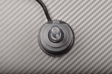 H3 Xenon Lighting Kit - PREMIUM