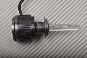 Kit xenón H3 - PREMIUM