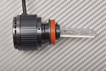 H9 Xenon Lighting Kit - PREMIUM