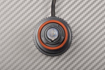 H9 Xenon Lighting Kit - PREMIUM