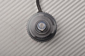 Kit xenón HB3 - PREMIUM