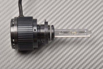 HB3 Xenon Lighting Kit - PREMIUM