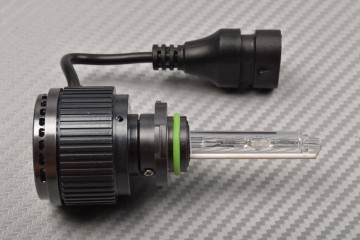 HB4 Xenon Lighting Kit - PREMIUM