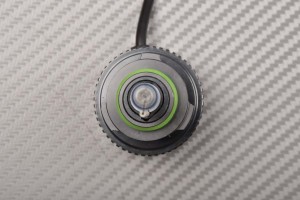 Kit xenón HB4 - PREMIUM