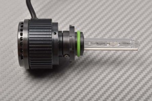 Kit xenón HB4 - PREMIUM