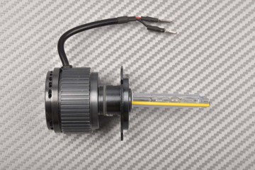 Xenon Kit H4 - PREMIUM