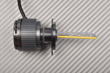 Kit xeno H4 - PREMIUM