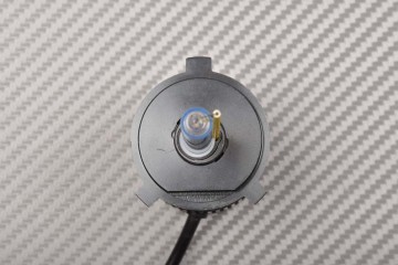 H4 Xenon Lighting Kit - PREMIUM