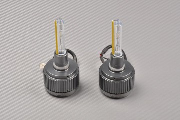 Xenon Lighting Kit APRILIA