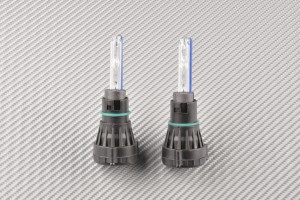 Xenon Lighting Kit APRILIA
