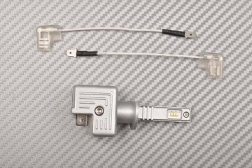 Kit LED H1 - PREMIUM