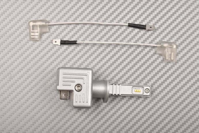 Kit LED H1 - PREMIUM