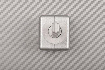 Kit LED H1 - PREMIUM