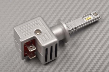 Kit LED H1 - PREMIUM