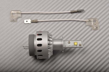 Kit LED H3 - PREMIUM