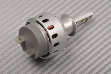 H3 LED Lighting Kit - PREMIUM