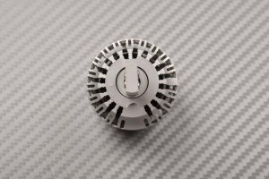 H3 LED Lighting Kit - PREMIUM