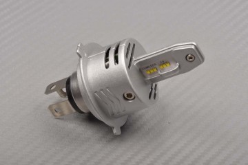 Kit LED H4 - PREMIUM