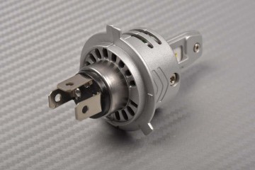 Kit LED H4 - PREMIUM