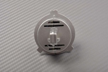 Kit LED H4 - PREMIUM