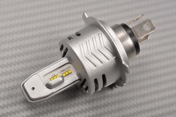 Kit LED H4 - PREMIUM