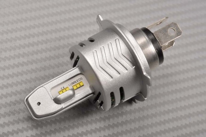 Kit LED H4 - PREMIUM