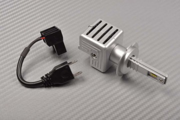 Kit LED H7 - PREMIUM