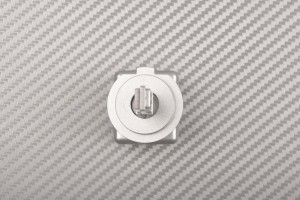 H7 LED Lighting Kit - PREMIUM