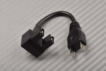 H7 LED Lighting Kit - PREMIUM