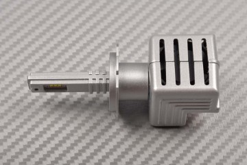 H7 LED Lighting Kit - PREMIUM