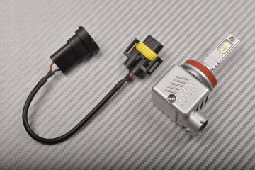 Kit LED H9 - PREMIUM