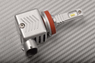 H9 LED Lighting Kit - PREMIUM