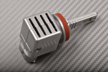 H9 LED Lighting Kit - PREMIUM