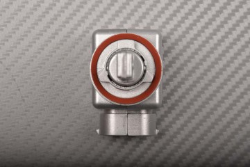 H9 LED Lighting Kit - PREMIUM