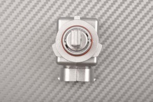 Kit LED HB3 - PREMIUM