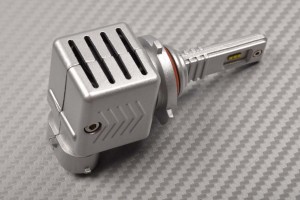 Kit LED HB3 - PREMIUM