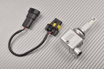 Kit LED HB4 - PREMIUM