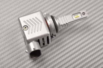 HB4 LED Lighting Kit - PREMIUM