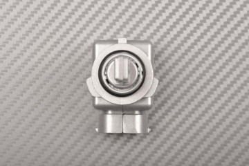 Kit LED HB4 - PREMIUM